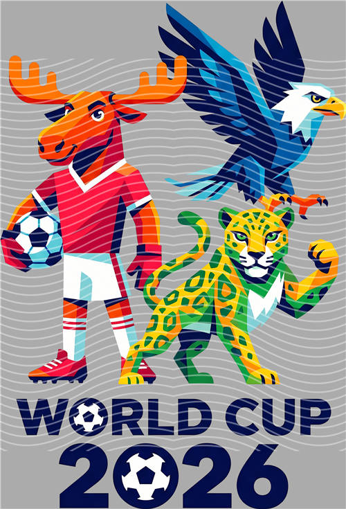 NBA and Team-QD 1561